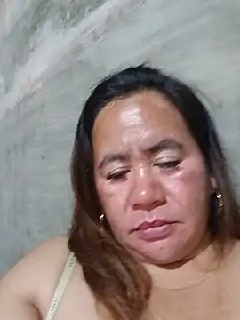 mature l0ve43 online show from July 2026 01:32:02 AM