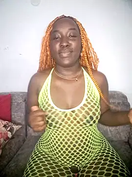 IvyEbony online show from February 2026 04:44:01 AM