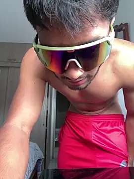 hardbody 19 online show from March 2026 08:23:02 PM