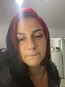 Snapshot of Luaprivadox chatting on March 2026 05:42:01 AM Luaprivadox online show from March 2026 05:42:01 AM