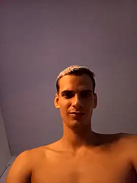 Snapshot of reth22 chatting on February 2026 03:48:02 AM reth22 online show from February 2026 03:48:02 AM