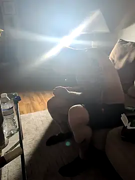 Snapshot of curtisblakecook87 chatting on February 2026 11:11:02 AM curtisblakecook87 online show from February 2026 11:11:02 AM