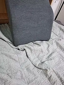 Snapshot of kiim1123 chatting on March 2026 02:35:02 AM kiim1123 online show from March 2026 02:35:02 AM