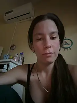 Melu12 online show from April 2026 06:01:01 PM