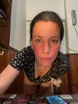 Melu12 online show from July 2026 02:05:17 AM