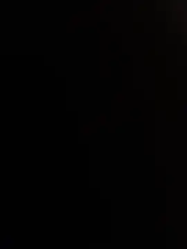 anny01913 online show from February 2026 02:58:01 PM