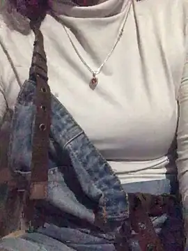 Snapshot of Nth5h chatting on March 2026 02:23:02 PM Nth5h online show from March 2026 02:23:02 PM