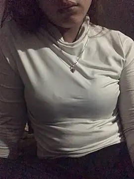 Snapshot of Nth5h chatting on March 2026 08:59:01 PM Nth5h online show from March 2026 08:59:01 PM