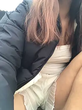 Snapshot of Nth5h chatting on March 2026 09:16:01 AM Nth5h online show from March 2026 09:16:01 AM