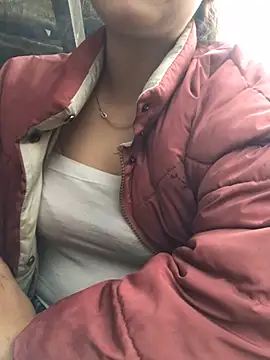 Snapshot of Nth5h chatting on March 2026 01:02:02 AM Nth5h online show from March 2026 01:02:02 AM