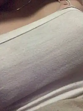 Snapshot of Nth5h chatting on March 2026 05:54:01 PM Nth5h online show from March 2026 05:54:01 PM