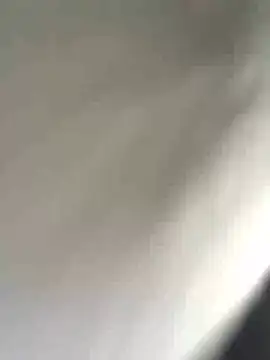 Snapshot of Nth5h chatting on March 2026 02:37:02 AM Nth5h online show from March 2026 02:37:02 AM