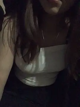 Snapshot of Nth5h chatting on March 2026 02:54:02 PM Nth5h online show from March 2026 02:54:02 PM