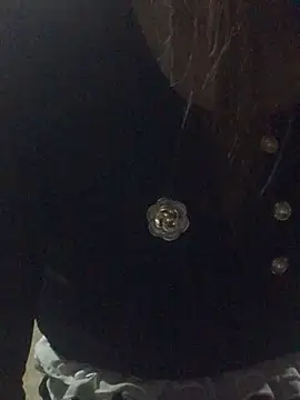 Snapshot of Nth5h chatting on March 2026 01:40:02 PM Nth5h online show from March 2026 01:40:02 PM