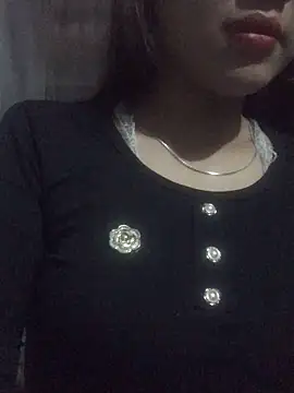 Snapshot of Nth5h chatting on March 2026 11:32:01 PM Nth5h online show from March 2026 11:32:01 PM