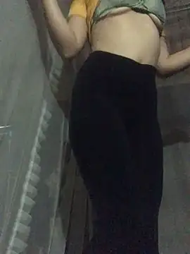 Snapshot of Nth5h chatting on March 2026 11:00:01 PM Nth5h online show from March 2026 11:00:01 PM