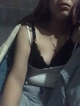 Snapshot of Nth5h chatting on March 2026 07:06:02 PM Nth5h online show from March 2026 07:06:02 PM