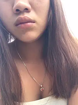 Snapshot of Nth5h chatting on March 2026 11:52:02 PM Nth5h online show from March 2026 11:52:02 PM