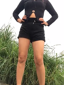 Snapshot of Nth5h chatting on March 2026 12:48:02 AM Nth5h online show from March 2026 12:48:02 AM