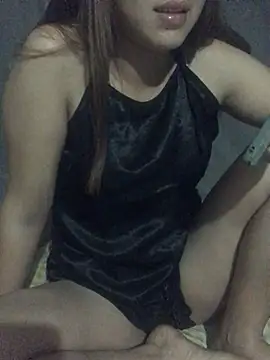 Snapshot of Nth5h chatting on March 2026 02:00:02 PM Nth5h online show from March 2026 02:00:02 PM