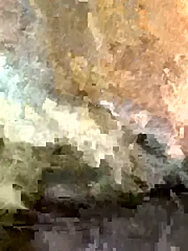 Snapshot of Nth5h chatting on March 2026 02:05:02 AM Nth5h online show from March 2026 02:05:02 AM