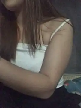 Snapshot of Nth5h chatting on March 2026 01:05:01 PM Nth5h online show from March 2026 01:05:01 PM