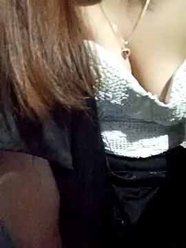 Snapshot of Nth5h chatting on March 2026 01:59:02 PM Nth5h online show from March 2026 01:59:02 PM