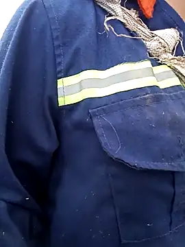 Snapshot of Nth5h chatting on March 2026 02:05:02 AM Nth5h online show from March 2026 02:05:02 AM