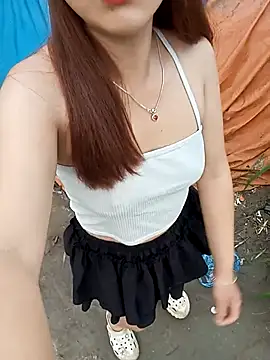 Snapshot of Nth5h chatting on March 2026 11:59:02 PM Nth5h online show from March 2026 11:59:02 PM