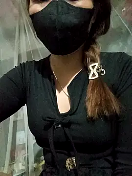 Snapshot of Nth5h chatting on March 2026 02:17:01 PM Nth5h online show from March 2026 02:17:01 PM