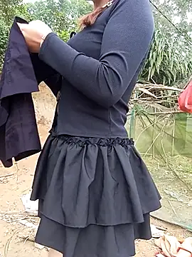 Snapshot of Nth5h chatting on April 2026 02:23:02 AM Nth5h online show from April 2026 02:23:02 AM