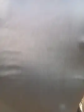 Snapshot of Nth5h chatting on April 2026 02:04:02 PM Nth5h online show from April 2026 02:04:02 PM