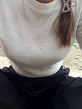 Snapshot of Nth5h chatting on April 2026 03:38:01 AM Nth5h online show from April 2026 03:38:01 AM