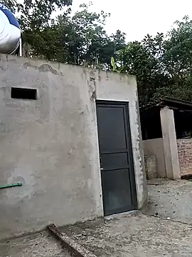 Snapshot of Nth5h chatting on April 2026 11:16:01 PM Nth5h online show from April 2026 11:16:01 PM