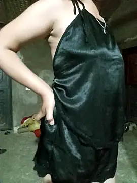 Snapshot of Nth5h chatting on April 2026 01:55:02 PM Nth5h online show from April 2026 01:55:02 PM