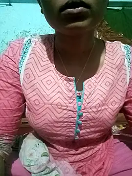 Snapshot of BreezySexyGirl69 chatting on February 2026 01:09:02 PM BreezySexyGirl69 online show from February 2026 01:09:02 PM