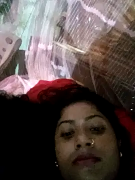 Snapshot of BreezySexyGirl69 chatting on March 2026 03:18:01 PM BreezySexyGirl69 online show from March 2026 03:18:01 PM