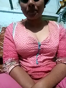 Snapshot of BreezySexyGirl69 chatting on March 2026 03:18:02 PM BreezySexyGirl69 online show from March 2026 03:18:02 PM