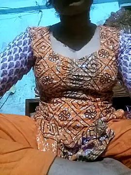 Snapshot of BreezySexyGirl69 chatting on March 2026 02:54:02 PM BreezySexyGirl69 online show from March 2026 02:54:02 PM