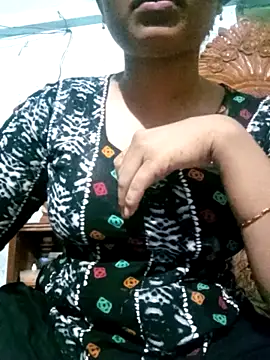 Snapshot of BreezySexyGirl69 chatting on March 2026 10:48:01 AM BreezySexyGirl69 online show from March 2026 10:48:01 AM