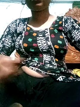 Snapshot of BreezySexyGirl69 chatting on April 2026 01:16:02 PM BreezySexyGirl69 online show from April 2026 01:16:02 PM