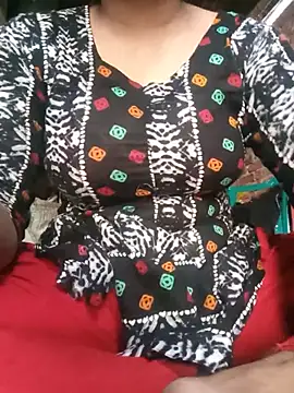 Snapshot of BreezySexyGirl69 chatting on May 2026 06:52:02 AM BreezySexyGirl69 online show from May 2026 06:52:02 AM
