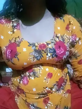 Snapshot of BreezySexyGirl69 chatting on May 2026 02:02:01 PM BreezySexyGirl69 online show from May 2026 02:02:01 PM
