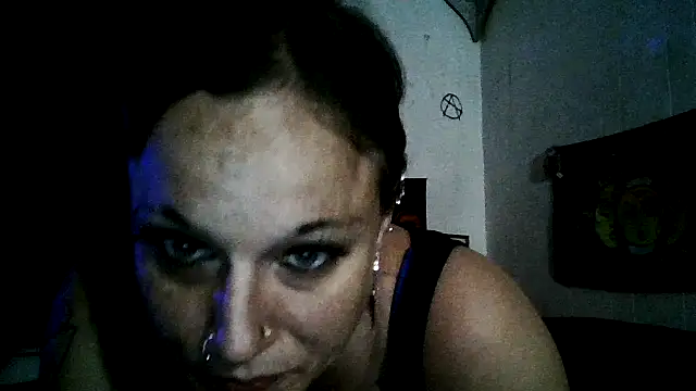 OCEANWATER1991 online show from May 2026 10:56:01 AM