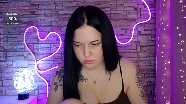 Snapshot of SableGoddess_ chatting on March 2026 06:08:01 PM SableGoddess online show from March 2026 06:08:01 PM