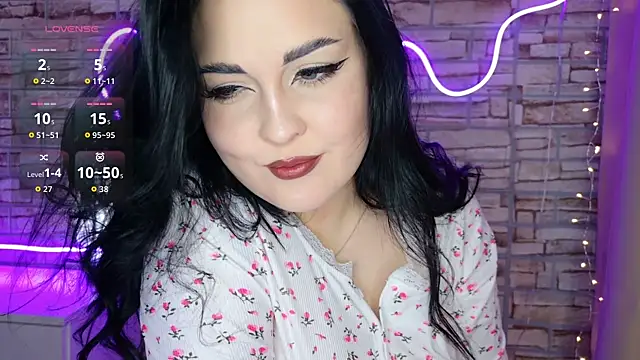 Snapshot of SableGoddess_ chatting on April 2026 08:48:01 PM SableGoddess online show from April 2026 08:48:01 PM