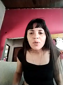 Snapshot of ScorpianSex chatting on February 2026 03:10:01 PM ScorpianSex online show from February 2026 03:10:01 PM