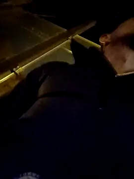 DlaNiej online show from February 2026 06:29:02 PM