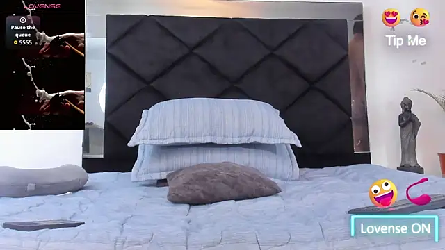 Snapshot of juank_adamx chatting on June 2026 11:25:01 PM juank adamx online show from June 2026 11:25:01 PM