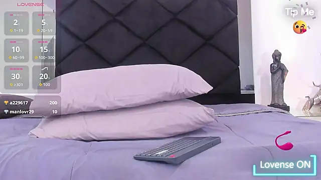 Snapshot of juank_adamx chatting on August 2026 09:30:01 AM juank adamx online show from August 2026 09:30:01 AM